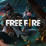 Mengenal Apa Itu Game Free Fire Dan Keunggulannya