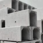 Standar Kualitas Beton Precast untuk Proyek Infrastruktur