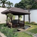 5 Tips Ampuh Menjaga Kesehatan Tubuh di Masa Pandemi