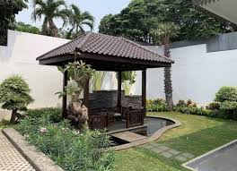 5 Tips Ampuh Menjaga Kesehatan Tubuh di Masa Pandemi