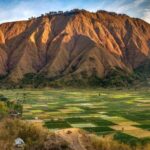Tour Religi Seru di Sembalun: Antara Keheningan Alam dan Kedamaian Hati