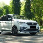 Panduan Lengkap Rental Mobil Matic Pontianak Harga Terjangkau